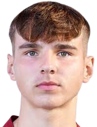 https://img.833zhibooq.com.cn/img/football/player/70f181a5aa69b2f37d6b0d19981ef8b3.png