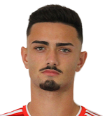 https://img.833zhibooq.com.cn/img/football/player/70f807140799ca6ec899e3723a2f9d84.png