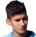 https://img.833zhibooq.com.cn/img/football/player/70f85ec83dd00336e99aaecebe78c8b3.png