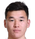 https://img.833zhibooq.com.cn/img/football/player/70f89360c90e796eee9ec40e5412066a.png