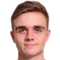https://img.833zhibooq.com.cn/img/football/player/70f8f1cda28be8bf4f0a373e5969e50d.png