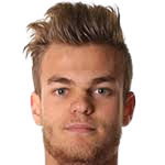 https://img.833zhibooq.com.cn/img/football/player/70fac2ef31c9ea602a57ee7e5bd5f582.png