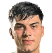 https://img.833zhibooq.com.cn/img/football/player/70fad27de953db4b13c4a314fb085ab2.png