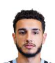 https://img.833zhibooq.com.cn/img/football/player/70fc27cd5e4fdb93c8d890155b3cf601.png