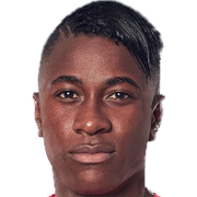 https://img.833zhibooq.com.cn/img/football/player/70fcc41851a209cdc456e37234a9b997.png