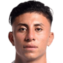 https://img.833zhibooq.com.cn/img/football/player/7101aab68c365e0941505a83c64e5e0c.png