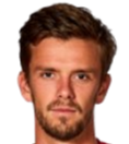 https://img.833zhibooq.com.cn/img/football/player/7101b727cbefb3e91379fdeac5aee95b.png