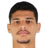 https://img.833zhibooq.com.cn/img/football/player/71027c938f4c055ce41830fd26f8d929.jpg
