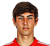 https://img.833zhibooq.com.cn/img/football/player/7105d8ae68191587f25544480010068c.png