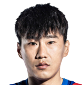 https://img.833zhibooq.com.cn/img/football/player/7108805c36de95d0be9243e9f608fd09.png