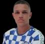 https://img.833zhibooq.com.cn/img/football/player/710a1f5566f3b9adb2bed1a00a8ad129.png