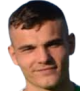 https://img.833zhibooq.com.cn/img/football/player/710b1740c2106ad1ba57f700264f267d.png