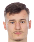 https://img.833zhibooq.com.cn/img/football/player/710ce31d4f76d5c39976a778ea89f25c.png