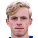 https://img.833zhibooq.com.cn/img/football/player/710e02c74f05e8a75d5fb6d291af238a.png