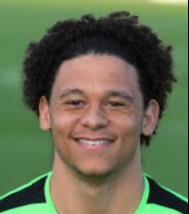 https://img.833zhibooq.com.cn/img/football/player/710e78228de3d222ace61923947ff33a.jpg