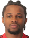 https://img.833zhibooq.com.cn/img/football/player/711ad8644e9cb82a8add6ad9ca2673a3.png