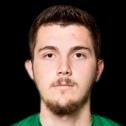 https://img.833zhibooq.com.cn/img/football/player/711bf8da863645ce7ed1ddb38e4b4b4f.png