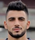 https://img.833zhibooq.com.cn/img/football/player/711db882c9cc9d106f14387c7c8dd315.png