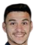 https://img.833zhibooq.com.cn/img/football/player/711f90ac470f45c8d8fd492578ed20ab.png