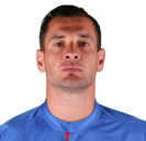https://img.833zhibooq.com.cn/img/football/player/711fef4ea23f9b3d3b5790fb94b312bb.jpg