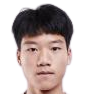https://img.833zhibooq.com.cn/img/football/player/712077289af2ab6522f8e5019dd53b6f.png