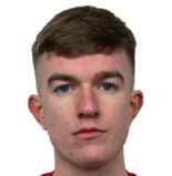https://img.833zhibooq.com.cn/img/football/player/712321810156222f56e3a7b525812200.jpg