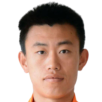 https://img.833zhibooq.com.cn/img/football/player/7123cfd5851a30f6e437dbf2f7873563.png