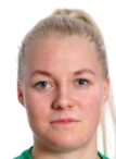 https://img.833zhibooq.com.cn/img/football/player/71248482a34983772cf5fc2217b6350e.png