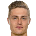 https://img.833zhibooq.com.cn/img/football/player/7125a829f820a8b8ba16b7fb2ba29da0.png