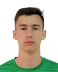 https://img.833zhibooq.com.cn/img/football/player/712c77cb0a04f21a49bfcd158fcf18c0.png