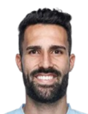 https://img.833zhibooq.com.cn/img/football/player/712e172172b83a8bffc4663e6da855c5.png