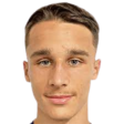 https://img.833zhibooq.com.cn/img/football/player/7132d4ebc6690c5487d9fd332e984dcb.png