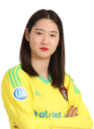 https://img.833zhibooq.com.cn/img/football/player/7134f32b32d169b1ae177563f57eb983.png