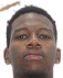 https://img.833zhibooq.com.cn/img/football/player/7137cbeb9a8ac7f2bf100f9ffd525f90.png