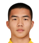 https://img.833zhibooq.com.cn/img/football/player/7138e039b8a42553c36faa8ac70e9d71.png