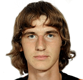https://img.833zhibooq.com.cn/img/football/player/71391e90a651d070849def0459fc870d.png