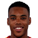 https://img.833zhibooq.com.cn/img/football/player/713e0cf3e9cc30e816264e7c855fd5b1.png
