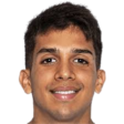 https://img.833zhibooq.com.cn/img/football/player/713e14b3a6a0c889df4914be56ad5eee.png