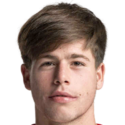 https://img.833zhibooq.com.cn/img/football/player/71438f79393355b7169d9fe2979f290b.png