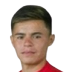 https://img.833zhibooq.com.cn/img/football/player/714404b6cc86bd537075cdbaa8884579.png
