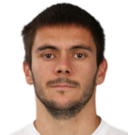 https://img.833zhibooq.com.cn/img/football/player/71449de98e213a1f4cf25cea04d07175.png