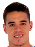 https://img.833zhibooq.com.cn/img/football/player/714559618c43e05f477df15c9d0cda3f.png
