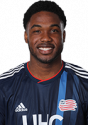 https://img.833zhibooq.com.cn/img/football/player/714630cab51eb08d1a4fd976aa932d51.png