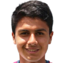 https://img.833zhibooq.com.cn/img/football/player/714695e1b7ce16591126009f76d3f118.png