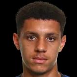 https://img.833zhibooq.com.cn/img/football/player/7146d0393153abfa110a1f8b9f9b4337.png