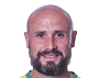 https://img.833zhibooq.com.cn/img/football/player/714960fe2f86054dd5e0cef0e0e02098.png