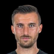 https://img.833zhibooq.com.cn/img/football/player/714b2182875e83df29048181315e8b42.png