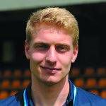 https://img.833zhibooq.com.cn/img/football/player/714c8d3c20f1f0338f6bc381fe39304c.png