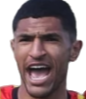 https://img.833zhibooq.com.cn/img/football/player/714cda5d0f1022ef5c974cbe6794eec6.png