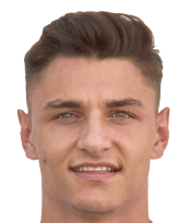 https://img.833zhibooq.com.cn/img/football/player/715cb6ca172828604b104a9c82787791.png